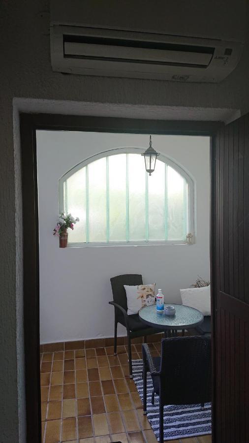 Apartment Devcic Porec Exterior photo